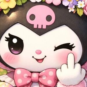 Live Show Notification Only